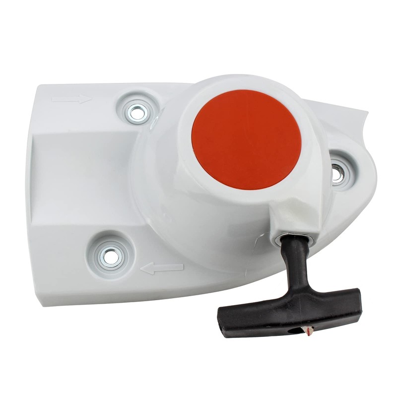 TS420 Recoil Pull Starter for Stihl TS410 TS480I TS500I, TS