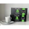 Italcoffe coffee expresso Best Flavor Espresso capsules compatible Nespresso -