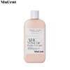 MUCENT ABC Tone Up Body Cream 300ml