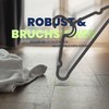 Pro Home Clothes Hangers Pack of 20 – Space-saving Hanger