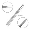 Scalpel Blades, Scalpel Foot Care, Scalpel Blades, Scalpel Holder No.