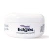 Hicks Edges Pomade 4oz by USA [Beauty]