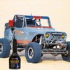 BestLine Racing Diamond Nano-Lubricant Engine Oil Additive For Gas &