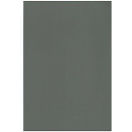 Hasepro (hase・puro) [mekkikara-tyenzisi-to] Large (300 mm × 800 mm) (Black) hpr-15 – mchs2