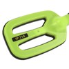Metal Detector IP68 Waterproof Sound Light Vibration Alarm LED Lamp