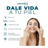 Ácido Hialurónico Labs Valley Hidrata Y Rejuvenece Tu Rostro