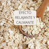EDENA | Jabón Líquido Avena | Limpia y Protege la