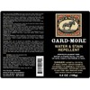 Bickmore Gard-More Water & Stain Repellent 5.5oz- Leather Protector and