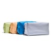 Muitomas, Beauty Case Travel Beauty Case for Women Elegant Size