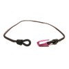 Phiten Bracelet Anklet Rakuwa Bracelet & Anklet X50 Hook Type
