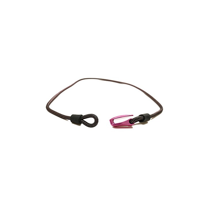 Phiten Bracelet Anklet Rakuwa Bracelet & Anklet X50 Hook Type