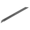 Sealey SRBR922HF 230mm 10tpi Reciprocating Saw Blade Wood & Plastics