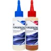 Forge Bond Knife Handle Epoxy Resin Adhesive - 8 Ounce