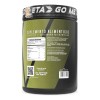 Suplemento Polvo Meta Nutrition Glutamina