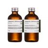 Tone28 Peptacica Haenam Centella Asiatica Dawn Toner 250ml x 2 / 톤28 펩타시카 해남 병풀 새벽 토너 250ml x 2개