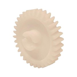 Garage Door Drive Gear fits Sears Craftsman 13953600 139536006 13953602 13953603 by The ROP Shop