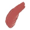 Color Statement Lipstick