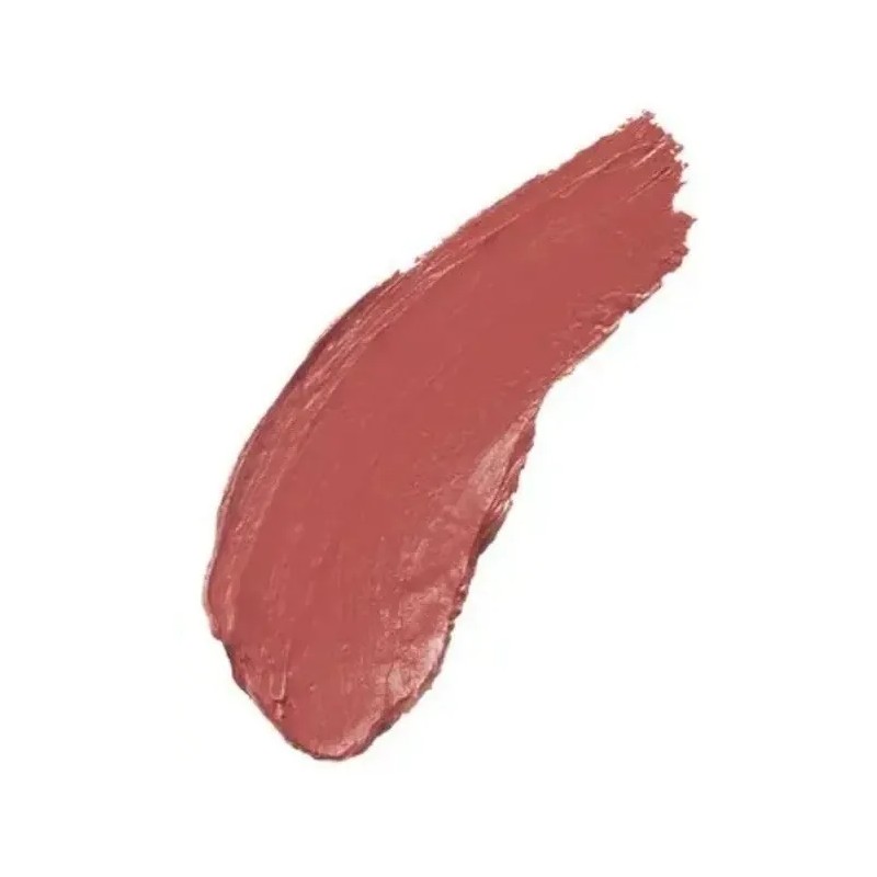 Color Statement Lipstick