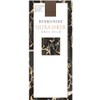Berkshire Women's Ultra Sheer Knee High Sandalfoot Pantyhose, French Coffee,
