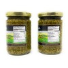 Christopher Ranch Gourmet Pesto Sauce 8 oz. Pack of 2