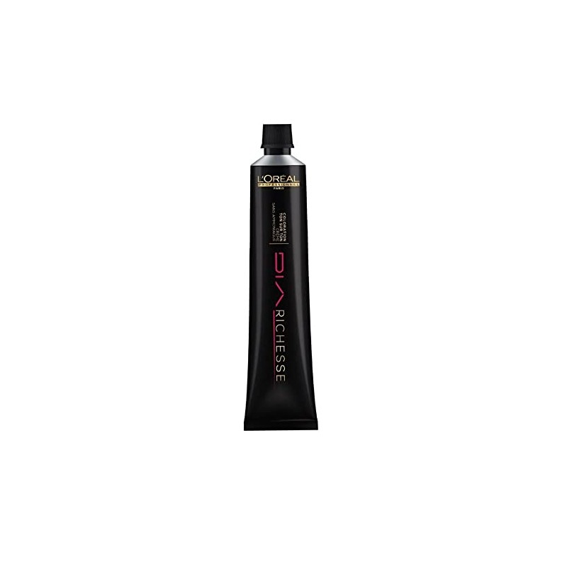 L'Oréal Diarichesse, 50 ml, pack of 1