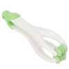 Agatige Finger & Hand Massager Roller, 2 in 1 Dual-Sided