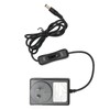 9V 2A Power Supply for 15cm Needle Foam Cutter Protection