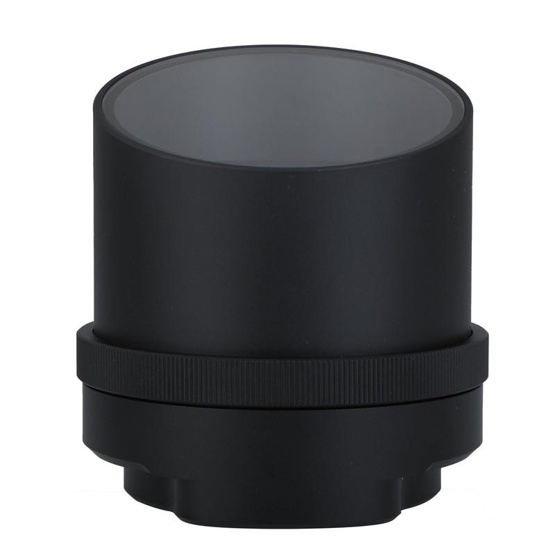 Feiyu Pocket 3 Underwater Waterproof Case Deep Dive Protective Case