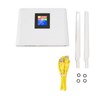 4G LTE Wireless Router with SIM Card Slot 300Mbps CAT4