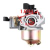 Carburetor for 97cc 2.8hp Mini Baja Doodlebug Doodle Bug Db30
