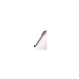 Pergamano Gel Pen Silver (29252)