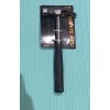 Workshop Smartvalue Workshop Claw Hammer 8 oz