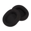 Replacement for SteelSeries Arctis 3 5 7 Ear Pads Soft