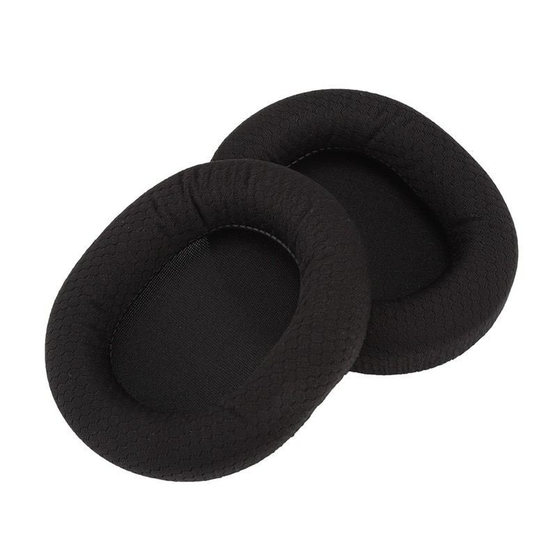 Replacement for SteelSeries Arctis 3 5 7 Ear Pads Soft