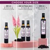 Traditional Balsamic Vinegar - Gourmet Barrel Aged Balsamic Vinegar -