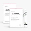 Lap on Lab 네이쳐리브 무궁 데일리 레몬핏 Naturereve Mugung Daily