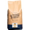 Stone Street Cold Brew Coffee, High Caffeine ‘Boost Blend', Whole