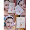 JMsolution JM Solution Mask Pack Water Glow SOS Ampoule Collagen