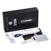 USB Rechargeable Mole Spot Freckle Tattoo Removal Pen Adjustable Beauty