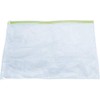 TRUSCO KTI20L Sealed Zipper Bags for Containers for 6.5 gal