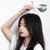 Scalp care massager, relief from scalp itching, hair care/scalp scaling, scalp itching / 두피관리 마사지기 두피가려움 해소 헤어 케어/두피스케일링 두피가려움