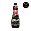 PINALEN Luxury Scent Liquid Multipurpose Cleaner - Deep Cleans, Long