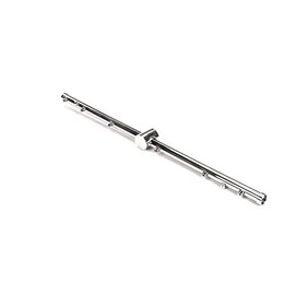 CMA Dish Machines 00304.07 Spray Arm, Ah/C