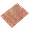 Audiophan Universal PCB (PCB 50mm x 70mm) PCB Circuit Board