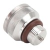 M20 X 1.5 Engine Oil Temperature Gauge 0 to 200℃