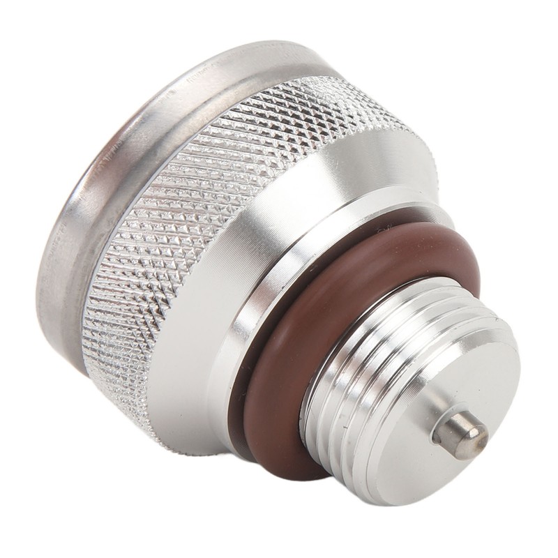 M20 X 1.5 Engine Oil Temperature Gauge 0 to 200℃