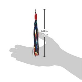 Da Bird Cat Toys - Choose Your Favorite (Sparkler)