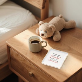 Best Friend Gifts for Best Friend Gifts Birthday Gift Girlfriends Gift Leaving Gift Friendship Gifts Christmas Gifts Valentine's Day Jewellery Bowl