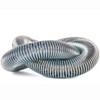 Pipetec Mounting Tool, External Bending Spring 26 x 3 mm,