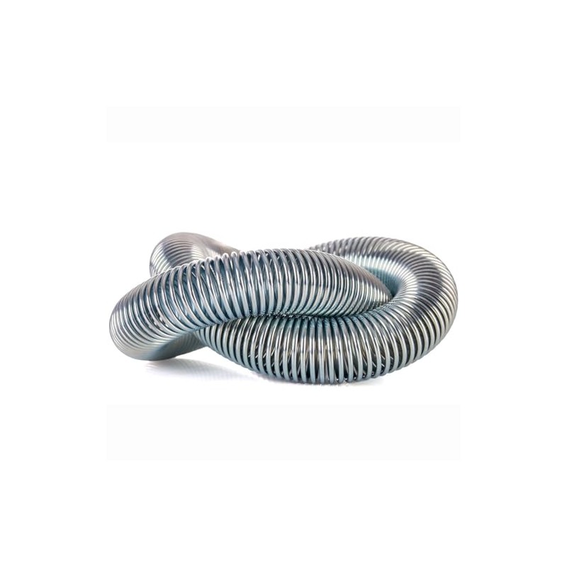 Pipetec Mounting Tool, External Bending Spring 26 x 3 mm,
